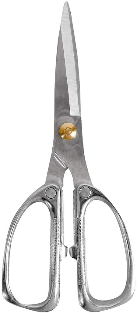 Scissors 8 inch heavy duty