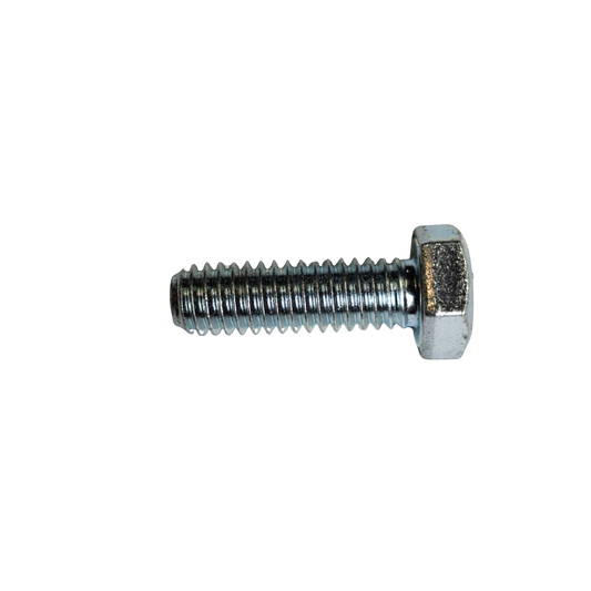 Bolts 5/16" x 18 x 1" Hex Cap GR5 Zinc 42lbs 1,400Pcs ($3.99/LB)