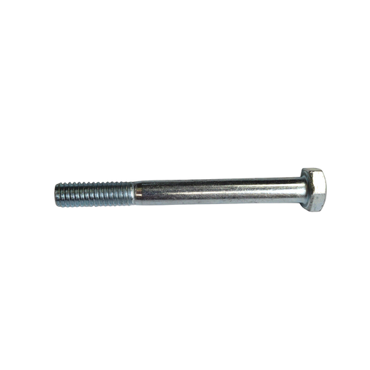 Bolts 5/16" x 18 x 3" Hex Cap GR5 Zinc 35lbs 500Pcs ($3.99/LB)