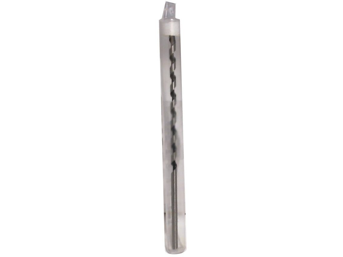 Bit Auger 1/4"x9" Self Feeding Brad Point