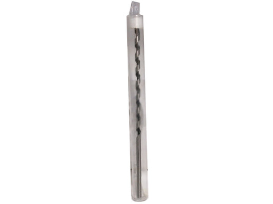 Bit Auger 1/4"x9" Self Feeding Brad Point