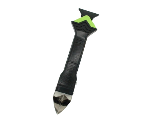 5 In 1 Silicone Caulking Removal Tool