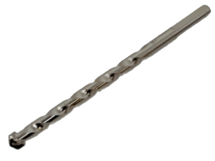 Foret de maçonnerie 5/16"x4-3/4" Super
