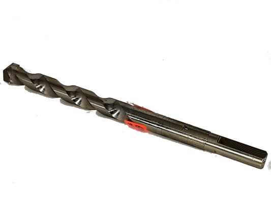 Drill Bit 3/8" Rs 7/16" X 5-7/8" Super Masonry