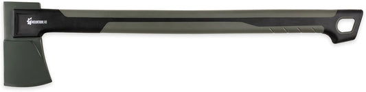 Journey Axe 24" Mountain Lab
