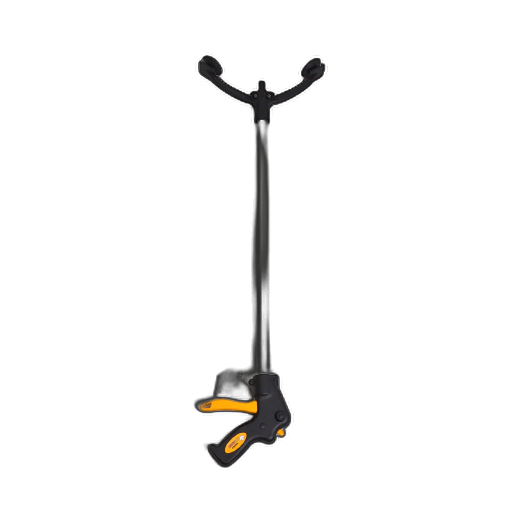 Aluminum Pick Up Tool Prograde