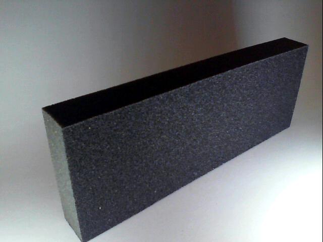 Sanding Sponge 3.25"x9" XL 60/100 Grit