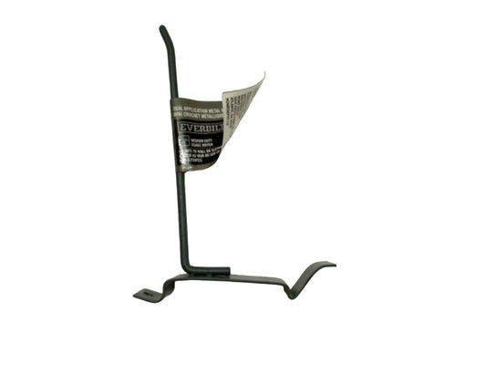 Dual Application Metal Mini Hook 6" Medium Duty Everbilt