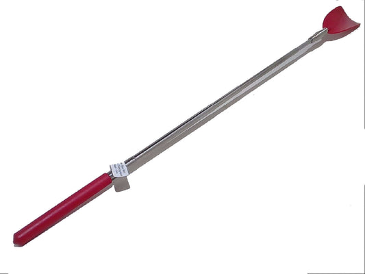 Extendable Shoe Horn Assorted Colors