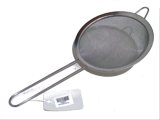 Strainer Ss16cm