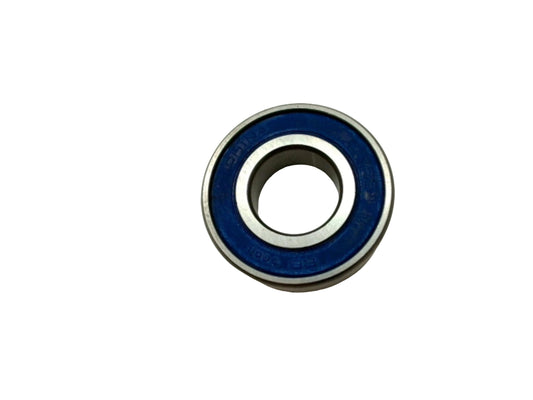 Bearing R12RS 3/4" I.D. 1-5/8" O.D. (Or 10/$17.99)