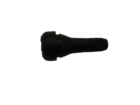 Valve Stem Tr413 1 1
