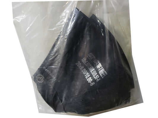 Tire Tube 18x6.50/7.50/8.50/9.50-8 20x800/10.00/8
