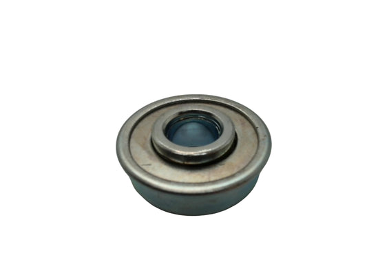1/2" Ball Bearing