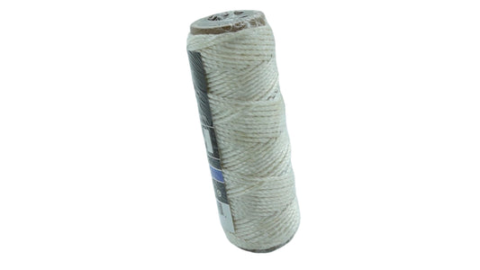 Polyester Twine Medium x 36' White Onward - Additional View