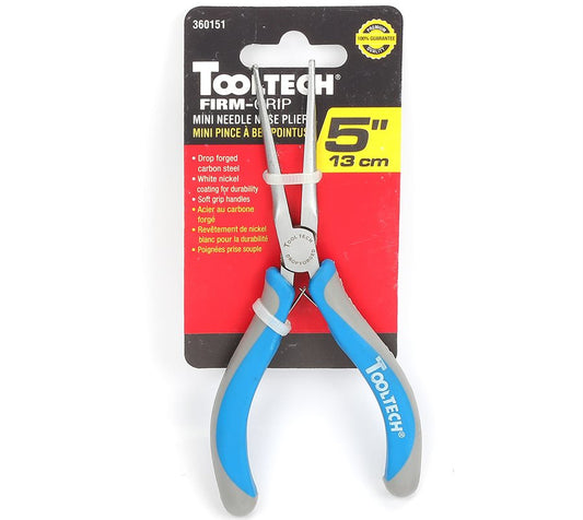 needle nose plier 4.5 inch
