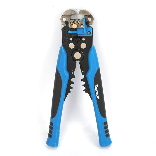 Wire stripper automatic tooltech - Additional View