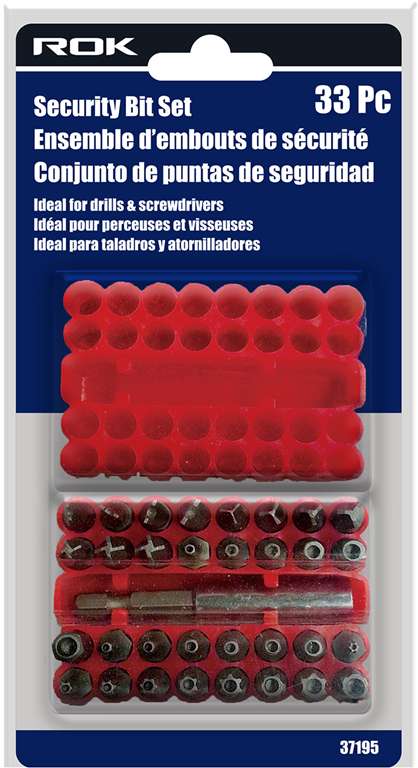 Bit set 33 pc security