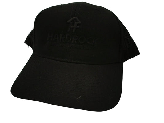 Baseball Cap Assorted w/Logo - each sold individually