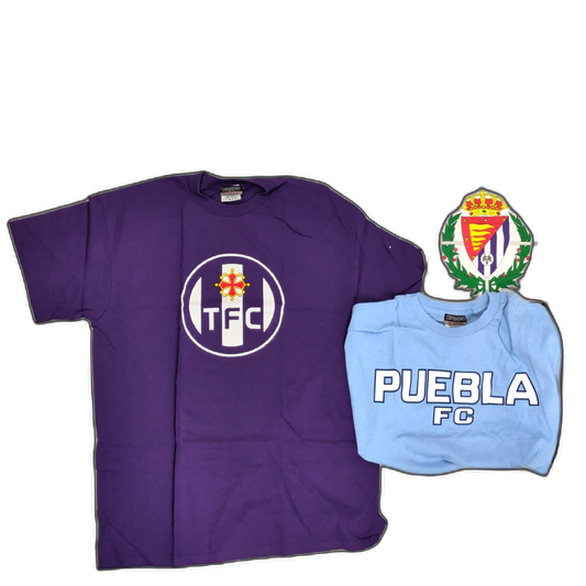 Kappa T-shirt Large (or 3/$19.99)