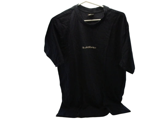 Men's Quiksilver T-Shirt Assorted