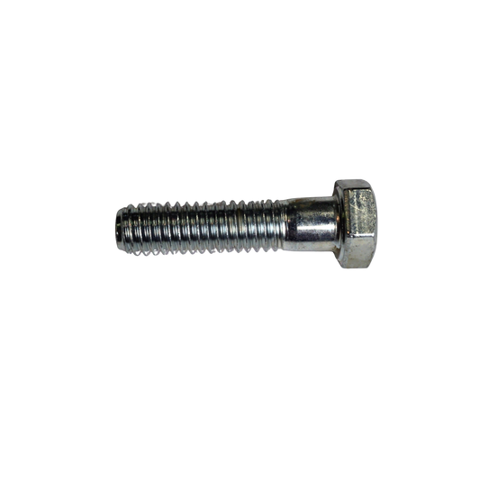 Bolts 3/8" x 16 x 1 1/2" Hex Cap GR5 Zinc 41lbs 675Pcs ($3.99/LB)