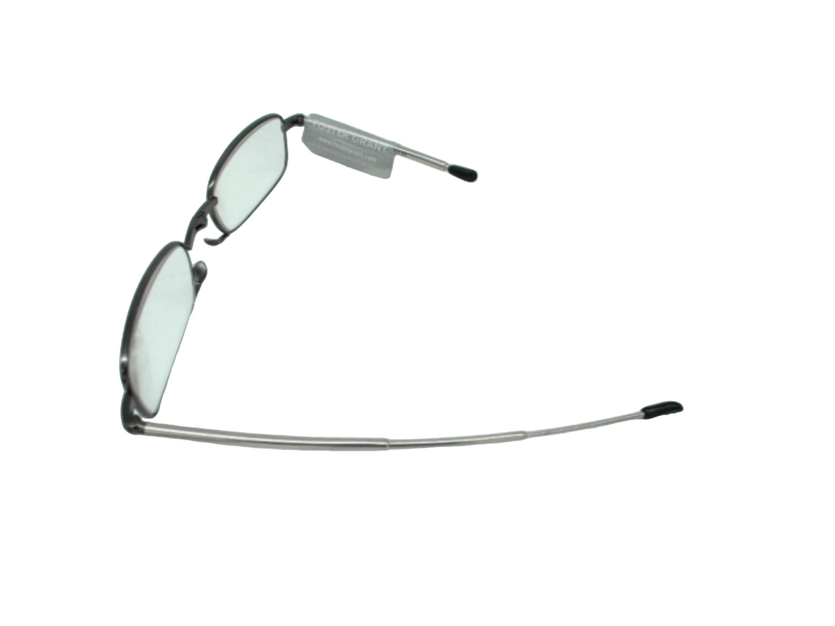 Folding Reading Glasses +1.75 Foster Grant - Additional View