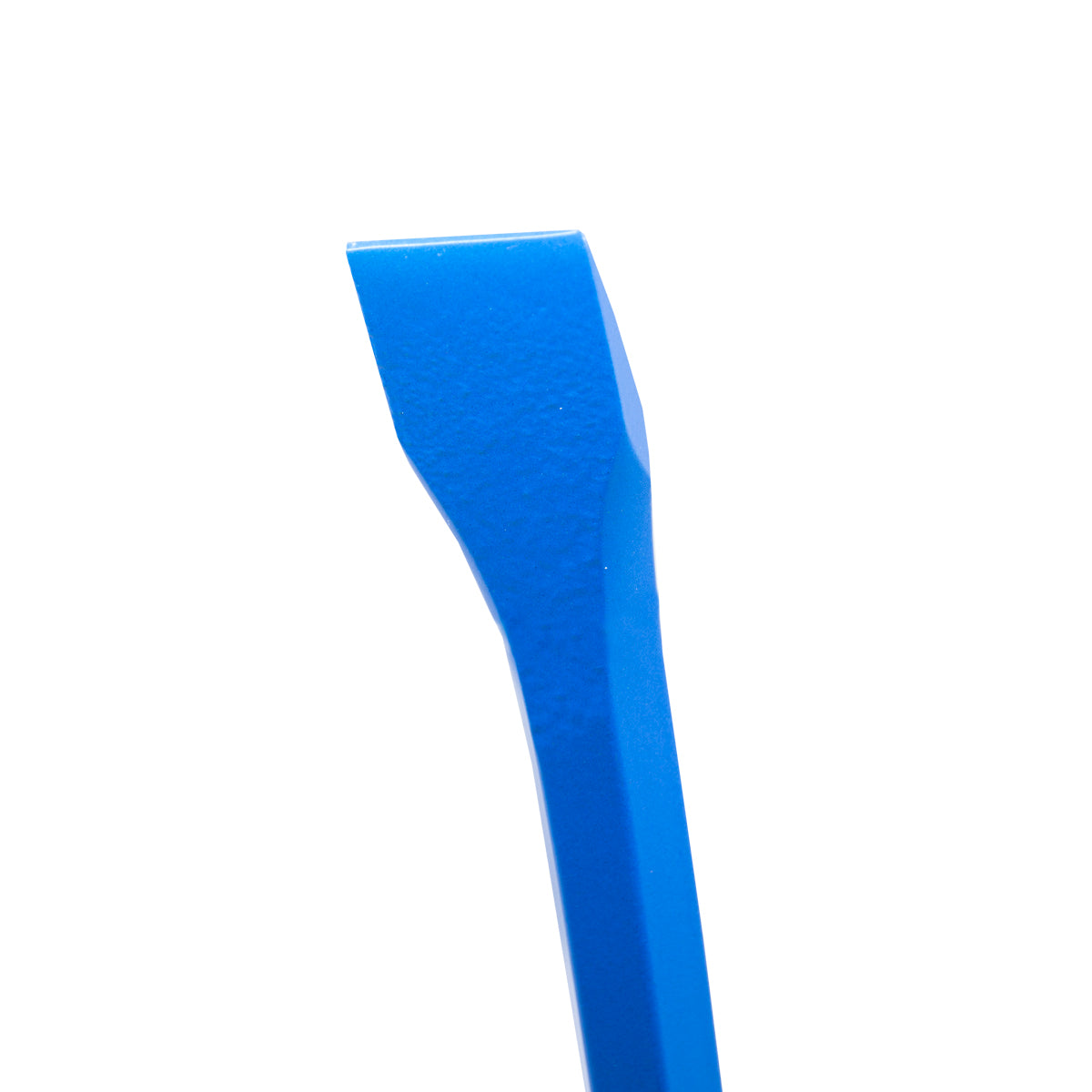Crowbar 24" X 3/4" - Additional View