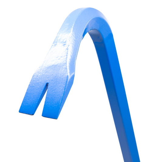 Wrecking bar 30 inch x.75 - Additional View