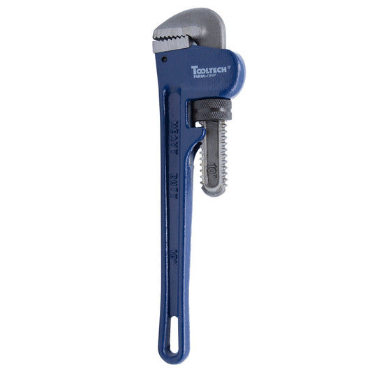Pipe Wrench 10"