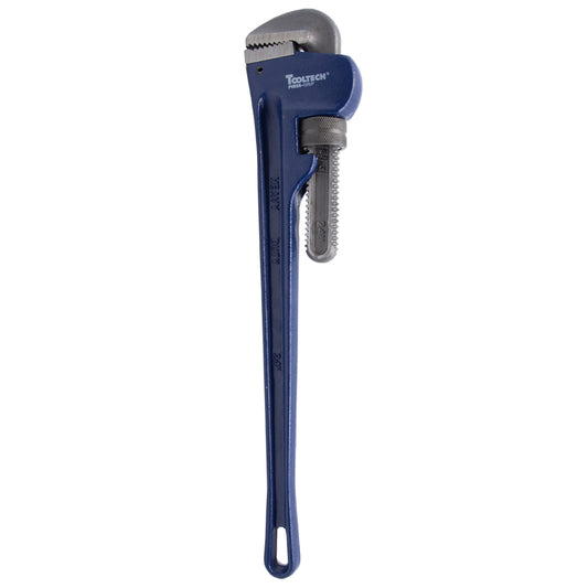 Pipe wrench 24"