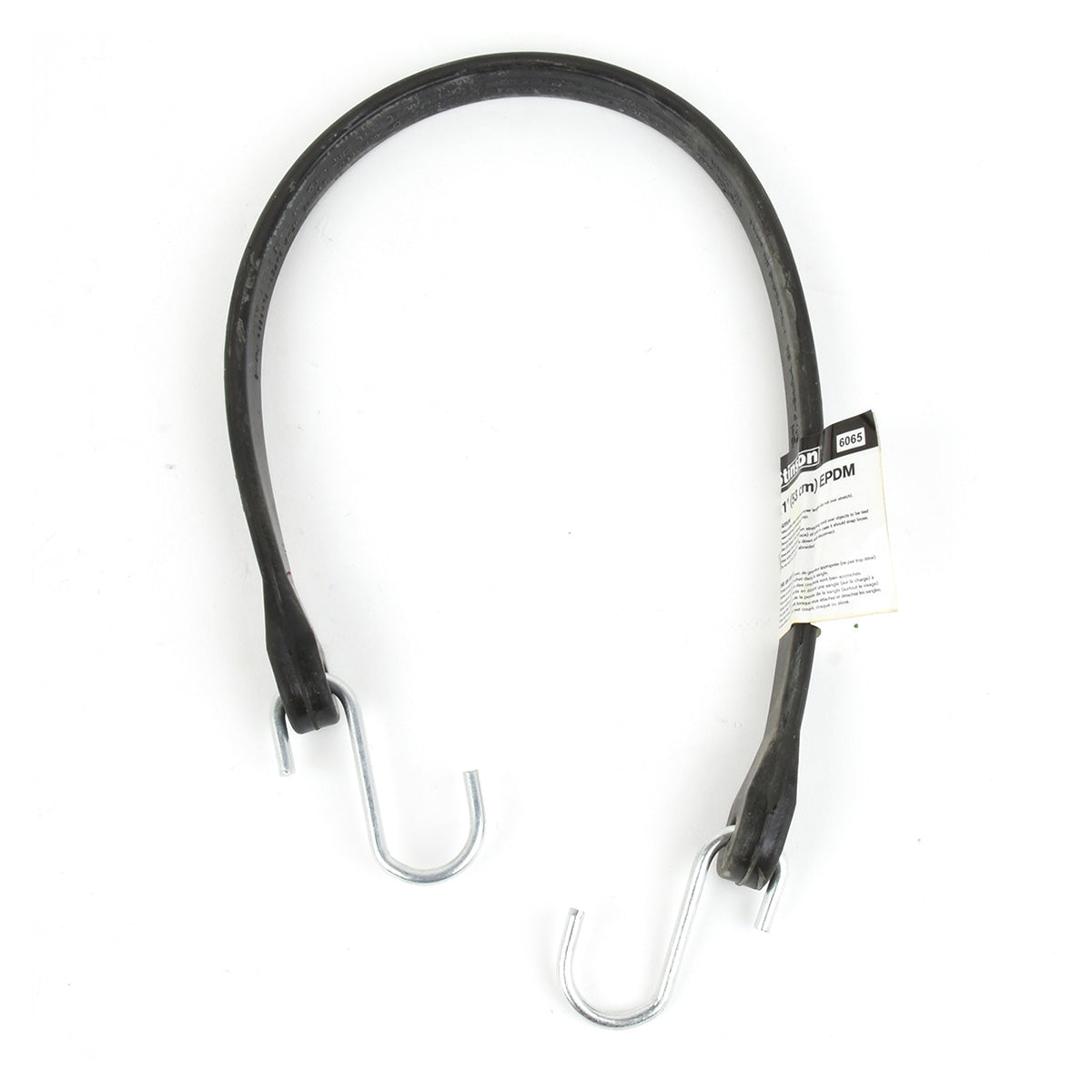  Bungee rubber Strap 21"