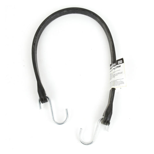  Bungee rubber Strap 21"
