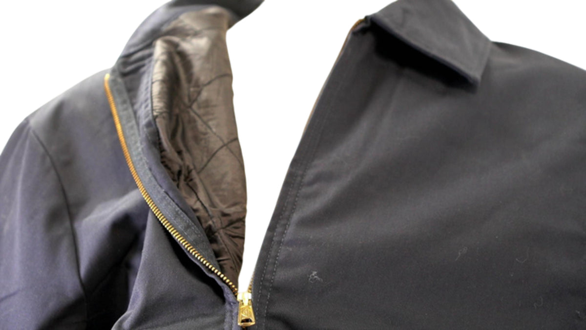 Dickies Jackets Assorted - Additional View