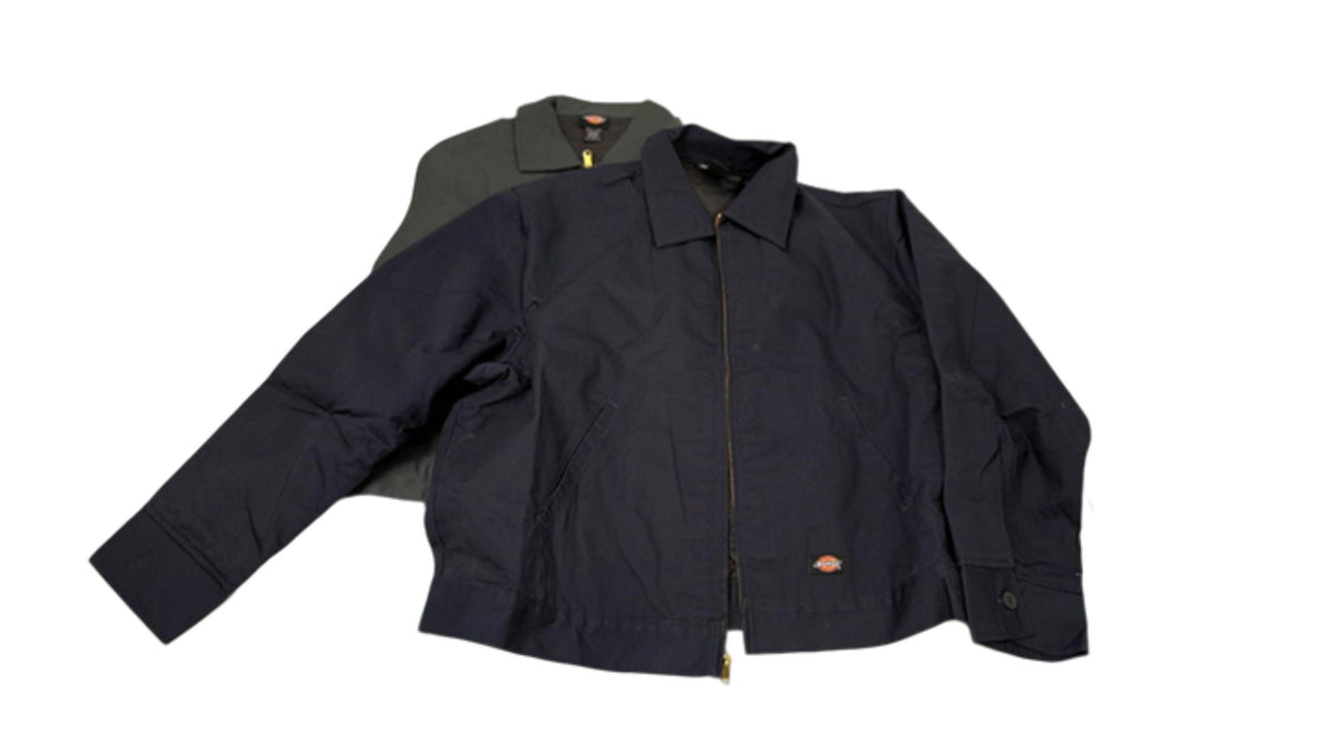 Dickies Jackets Assorted