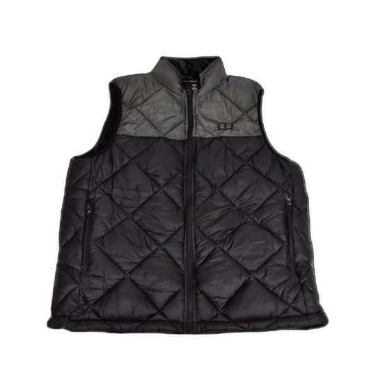Heated Vest 10,000 Mah Universal Size