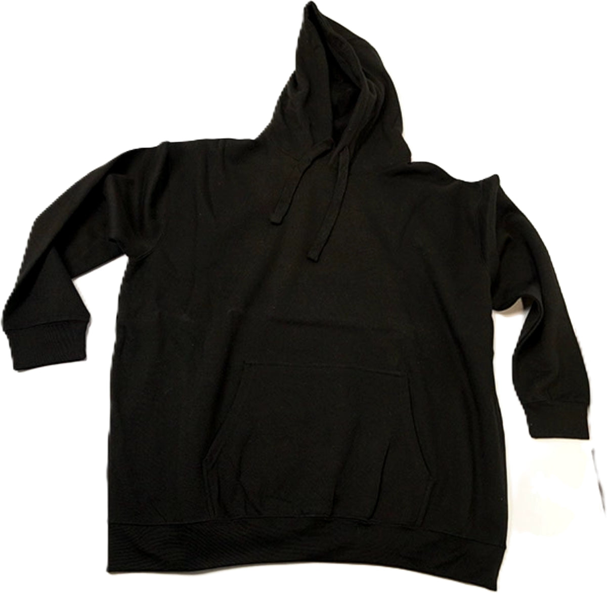 Men's Pullover Hoody 2XL Assorted Colours (or 2/$29.99)
