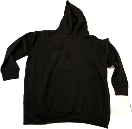 Men's Pullover Hoody 2XL Assorted Colours (or 2/$29.99)