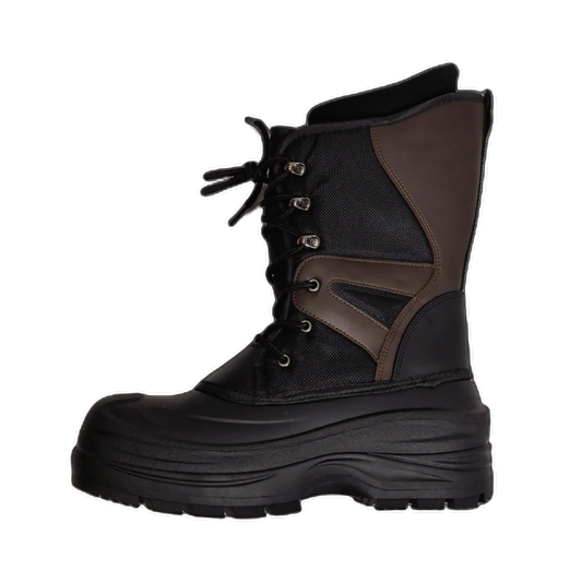 Men's Winter Boots Woods Avalanche Assorted Sizes