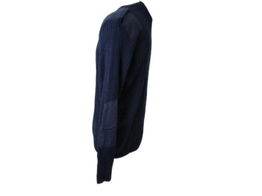 Men's Pil-trol Sweater Assorted - Additional View