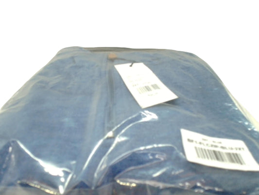 Men's Britches Sweater 2XL Assorted Colours