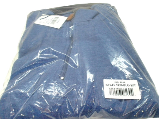 Men's Britches Sweater 3XL Assorted Colours