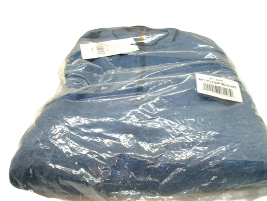 Men's Britches Sweater 4XL Assorted Colours