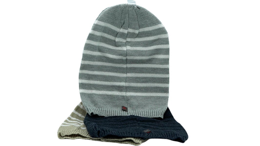 Ladies Toque Hot Paws Assorted Colours
