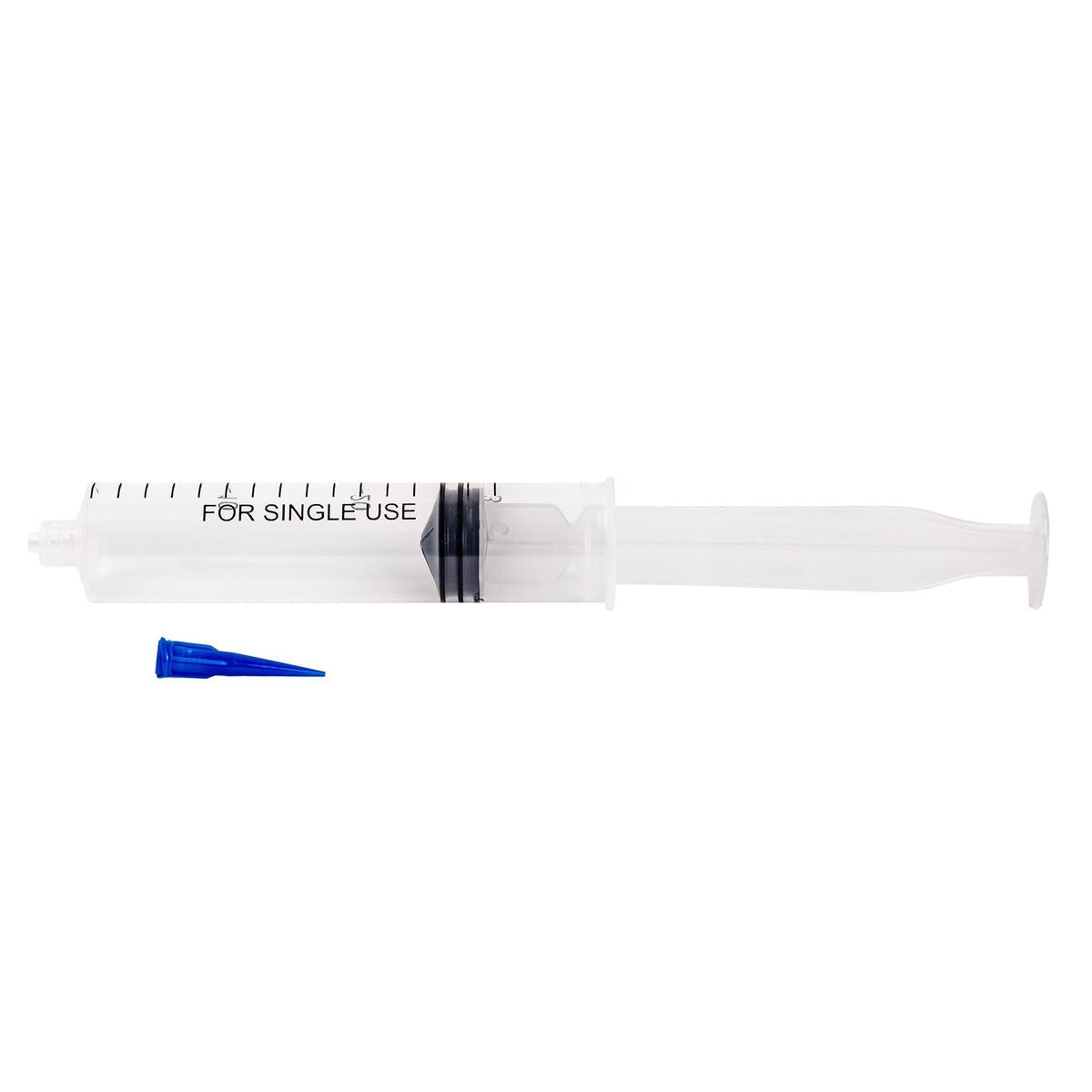 Glue Syringe 30ml pbh Time 4 Crafts - Additional View