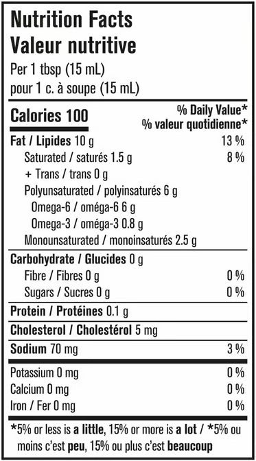 Kraft Real Mayonnaise 650mL
