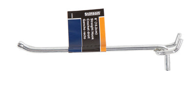 Peghook 6 inch bulk