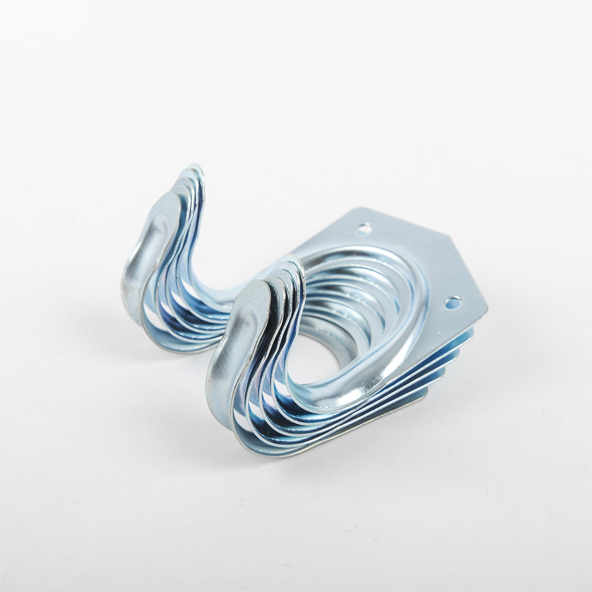 Tool hook 5 pc universal - Additional View
