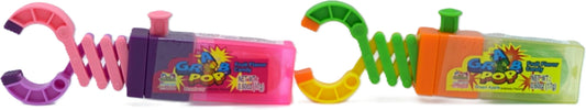 Grab A Pop Candy 17g. Assorted Flavours