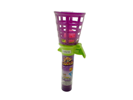 Pop & Catch Candy 11g.